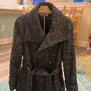 Calvin Klein Women’s Coat